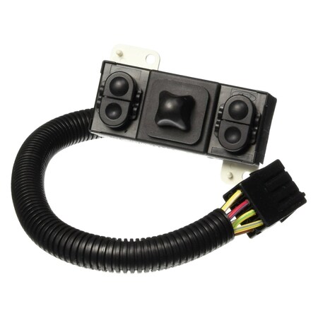 Motorcraft Switch Asy, Sw7092 SW7092